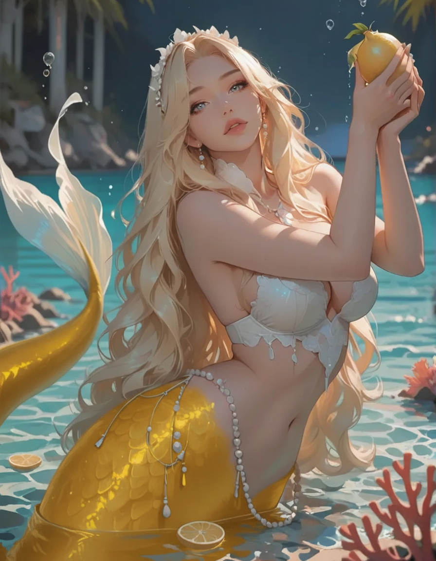 LemonGal24601