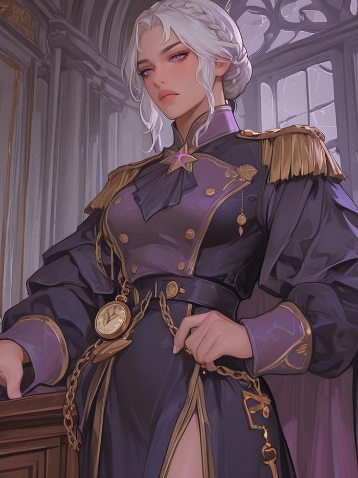 Volara